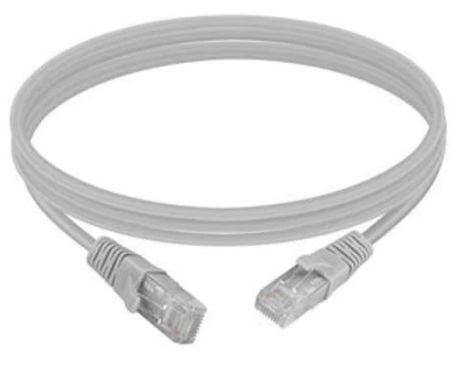 Communication Data Cable